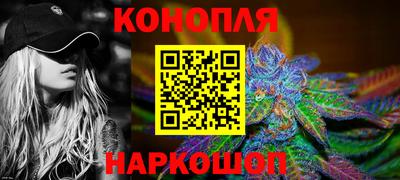 индика Вышний Волочёк