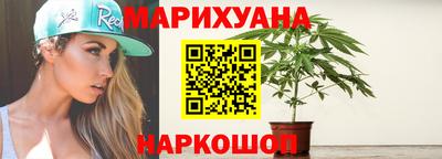 индика Вышний Волочёк
