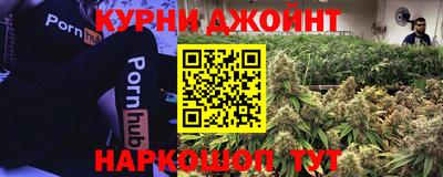 МДМА Владимир