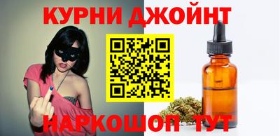 МДМА Владимир
