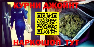 МДМА Владимир