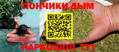 МДМА Владимир